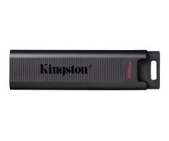 Kingston 512GB DataTraveler Max (USB 3.2) 1000MB/s