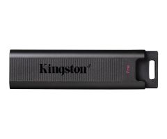Kingston 1TB DataTraveler Max (USB 3.2) 1000MB/s
