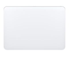 Apple Magic Trackpad weiß/silber