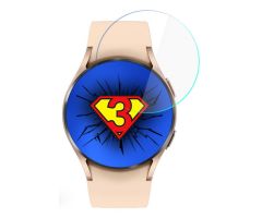 3mk Watch Protection Galaxy Watch 4