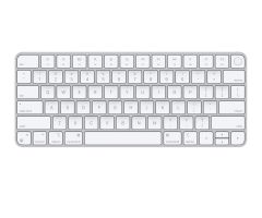 Apple Magic Keyboard mit Touch ID (USA)