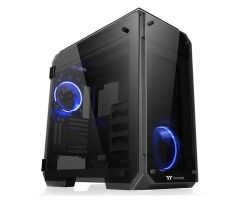 Thermaltake View 71 Riing