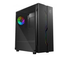 MSI MAG Vampiric 010