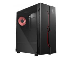 MSI MAG Vampiric 010M