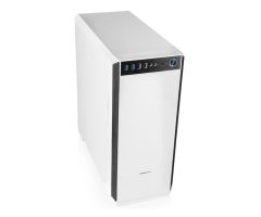 MODECOM Oberon Pro Silent USB 3.0 weiß