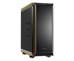 be quiet! Dunkel Base 900 Orange