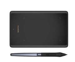 Huion H420x