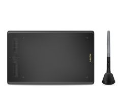 Huion H580X