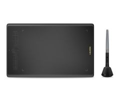 Huion H610X