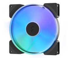 Fractal Design Prisma AL18 RGB PWM 180mm