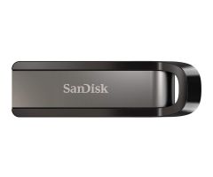 SanDisk 64GB Extreme Go (USB 3.2) 395MB/s