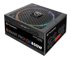 Thermaltake Smart Pro RGB 850W 80 Plus Bronze