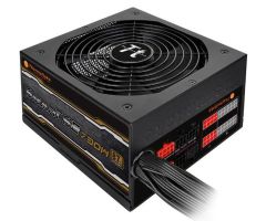 Thermaltake Smart SE 730W 80 Plus Bronze