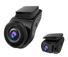 Vantrue S1 2,5k/2"/170