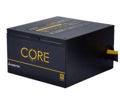 Chieftec Core 600W 80 Plus Gold
