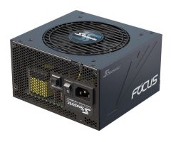Focus GX 850W 80 Plus Gold