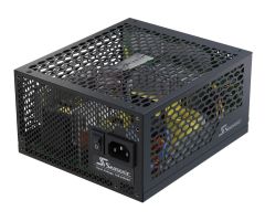 Seasonic Prime Fanless TX 700W 80 Plus Titan