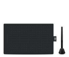 Huion Inspiroy RTM-500 schwarz