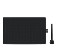 Huion RTP 700 Black