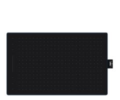 Huion RTP 700 Blue