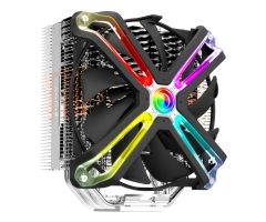 Zalman CNPS17X 140mm