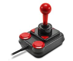 SpeedLink COMPETITION PRO Extra USB Joystick