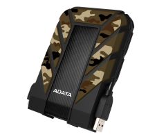 ADATA HD710 PRO 2TB USB 3.2 Gen. 1 moro