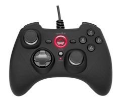 SpeedLink RAIT Gamepad (PC/PS3/Switch/OLED)