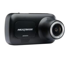 Nextbase 222G Full HD/2,5"/140