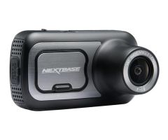 Nextbase 422 GW QHD/2,5"/140