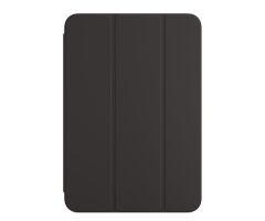 Apple Smart Folio Hülle für iPad mini 6. Generation schwarz