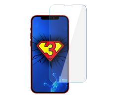 3mk SilverProtection+ für iPhone 13/13 Pro