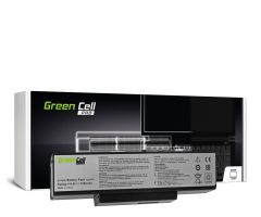 Green Cell PRO A32-K72 A32-N71 für Asus