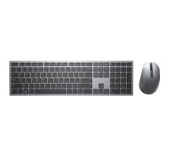 Dell KM7321W Kabellose Tastatur und Maus