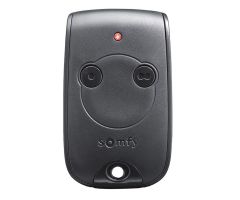 Somfy Keytis RTS 2-Kanal-Fernbedienung