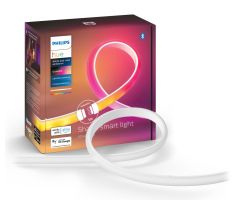 Philips Hue HUE weiß and Color Ambiance Gradient LED lichtstrip Verlänge