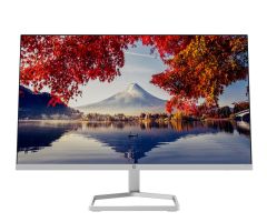 HP M24f