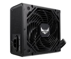 ASUS TUF GAMING 650W 80 Plus Bronze