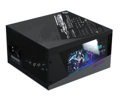 Gigabyte Aorus P 1200W 80 Plus Platinum