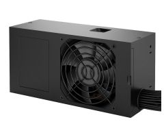 be quiet! TFX Power 3 300W 80 Plus Bronze