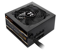 Thermaltake Smart SE2 500W