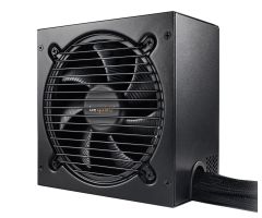 be quiet! Pure Power 11 500W 80 Plus Gold