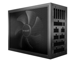 be quiet! Dark Power PRO 12 1200W 80 Plus Titanium