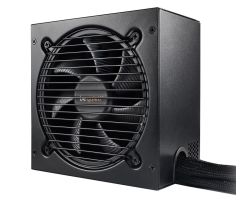 be quiet! Pure Power 11 700W 80 Plus Gold