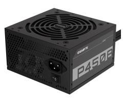 Gigabyte P450B 450W 80 Plus Bronze