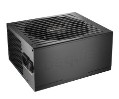 be quiet! Straight Power 11 750W 80 Plus Gold