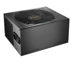 be quiet! Straight Power 11 850W 80 Plus Gold