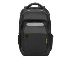 Targus CityGear 3 15,6" mit Regenschutz
