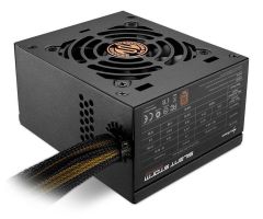 Sharkoon SilentStorm SFX 450W 80 Plus Bronze