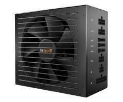 be quiet! Straight Power 11 750W 80 Plus Platinum